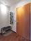 (EF1267_M) Dresden: Mickten, preiswertes möbliertes Mini-Apartment für Wochenendheimfahrer Wohnung mieten 01139 Dresden Bild thumb