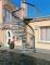 (EF1272_M) Halle: Reideburg, möbliertes Apartment mit sonniger Dachterrasse und separatem Zugang Wohnung mieten 06116 Halle (Saale) Bild thumb