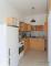 (EF1272_M) Halle: Reideburg, möbliertes Apartment mit sonniger Dachterrasse und separatem Zugang Wohnung mieten 06116 Halle (Saale) Bild thumb