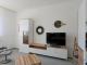(EF1272_M) Halle: Reideburg, möbliertes Apartment mit sonniger Dachterrasse und separatem Zugang Wohnung mieten 06116 Halle (Saale) Bild thumb