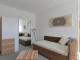 (EF1272_M) Halle: Reideburg, möbliertes Apartment mit sonniger Dachterrasse und separatem Zugang Wohnung mieten 06116 Halle (Saale) Bild thumb