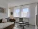 (EF1272_M) Halle: Reideburg, möbliertes Apartment mit sonniger Dachterrasse und separatem Zugang Wohnung mieten 06116 Halle (Saale) Bild thumb
