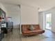 (EF1273_M) Magdeburg: Irxleben, möbliertes Luxusapartment im 1.Obergeschoss, mit Aufzug, Balkon und PKW-Stellplatz Wohnung mieten 39167 Irxleben Bild thumb