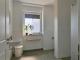 (EF1273_M) Magdeburg: Irxleben, möbliertes Luxusapartment im 1.Obergeschoss, mit Aufzug, Balkon und PKW-Stellplatz Wohnung mieten 39167 Irxleben Bild thumb