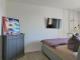 (EF1273_M) Magdeburg: Irxleben, möbliertes Luxusapartment im 1.Obergeschoss, mit Aufzug, Balkon und PKW-Stellplatz Wohnung mieten 39167 Irxleben Bild thumb