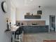 (EF1273_M) Magdeburg: Irxleben, möbliertes Luxusapartment im 1.Obergeschoss, mit Aufzug, Balkon und PKW-Stellplatz Wohnung mieten 39167 Irxleben Bild thumb
