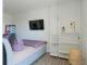 (EF1273_M) Magdeburg: Irxleben, möbliertes Luxusapartment im 1.Obergeschoss, mit Aufzug, Balkon und PKW-Stellplatz Wohnung mieten 39167 Irxleben Bild thumb