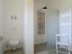 (EF1273_M) Magdeburg: Irxleben, möbliertes Luxusapartment im 1.Obergeschoss, mit Aufzug, Balkon und PKW-Stellplatz Wohnung mieten 39167 Irxleben Bild thumb