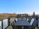 (EF1274_M) Magdeburg: Irxleben, möbliertes Luxusapartment im 2.Obergeschoss, mit Aufzug, Balkon und PKW-Stellplatz Wohnung mieten 39167 Irxleben Bild thumb