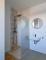 (EF1274_M) Magdeburg: Irxleben, möbliertes Luxusapartment im 2.Obergeschoss, mit Aufzug, Balkon und PKW-Stellplatz Wohnung mieten 39167 Irxleben Bild thumb