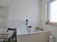 (EF1274_M) Magdeburg: Irxleben, möbliertes Luxusapartment im 2.Obergeschoss, mit Aufzug, Balkon und PKW-Stellplatz Wohnung mieten 39167 Irxleben Bild thumb