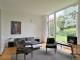 (EF1279_M) Kassel-Stadt: Niederzwehren, möbliertes Apartment in absolut ruhiger Lage und phantastischem Gartenausblick Wohnung mieten 34134 Kassel Bild thumb