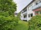 (EF1280_M) Kassel-Stadt: Niederzwehren, preiswerte möblierte 2-Zimmer Wohnung mit sonnigem Balkon Wohnung mieten 34134 Kassel Bild thumb