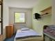 (EF1280_M) Kassel-Stadt: Niederzwehren, preiswerte möblierte 2-Zimmer Wohnung mit sonnigem Balkon Wohnung mieten 34134 Kassel Bild thumb