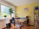 (EF1280_M) Kassel-Stadt: Niederzwehren, preiswerte möblierte 2-Zimmer Wohnung mit sonnigem Balkon Wohnung mieten 34134 Kassel Bild thumb