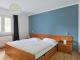 (EF1281_M) Kassel-Landkreis: Fuldatal, möblierte Wohnung im Hochparterre, ruhige Wohnlage, Service inklusive Wohnung mieten 34233 Fuldatal Bild thumb