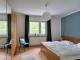 (EF1281_M) Kassel-Landkreis: möblierte Wohnung im Hochparterre, ruhige Wohnlage, Service inklusive Wohnung mieten 34233 Fuldatal Bild thumb