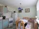 (EF1282_M) Erfurt: Egstedt, kleine möblierte 2-Zimmer-Wohnung, einfacher Standard Wohnung mieten 99097 Erfurt Bild thumb