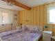 (EF1282_M) Erfurt: Egstedt, kleine möblierte 2-Zimmer-Wohnung, einfacher Standard Wohnung mieten 99097 Erfurt Bild thumb