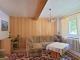 (EF1282_M) Erfurt: Egstedt, kleine möblierte 2-Zimmer-Wohnung, einfacher Standard Wohnung mieten 99097 Erfurt Bild thumb