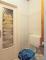 (EF1282_M) Erfurt: Egstedt, kleine möblierte 2-Zimmer-Wohnung, einfacher Standard Wohnung mieten 99097 Erfurt Bild thumb