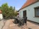 (EF1284_M) Gotha: Herbsleben, modernes möbliertes Wohnhaus nahe Erfurt/Gotha mit 2x Bädern, Terrasse und Garten Haus 99955 Herbsleben Bild thumb