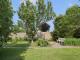 (EF1284_M) Gotha: Herbsleben, modernes möbliertes Wohnhaus nahe Erfurt/Gotha mit 2x Bädern, Terrasse und Garten Haus 99955 Herbsleben Bild thumb