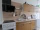 (EF1285_M) Dresden: Plauen, preiswerte möblierte Wohnung mit 2 Schlafzimmern und Veranda Wohnung mieten 01187 Dresden Bild thumb
