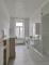 (EF1285_M) Dresden: Plauen, preiswerte möblierte Wohnung mit 2 Schlafzimmern und Veranda Wohnung mieten 01187 Dresden Bild thumb