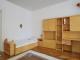 (EF1285_M) Dresden: Plauen, preiswerte möblierte Wohnung mit 2 Schlafzimmern und Veranda Wohnung mieten 01187 Dresden Bild thumb