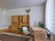 (EF1285_M) Dresden: Plauen, preiswerte möblierte Wohnung mit 2 Schlafzimmern und Veranda Wohnung mieten 01187 Dresden Bild thumb