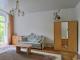 (EF1285_M) Dresden: Plauen, preiswerte möblierte Wohnung mit 2 Schlafzimmern und Veranda Wohnung mieten 01187 Dresden Bild thumb