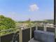 (EF1286_M) Dresden: Freital, preiswerte möblierte 2-Zimmer-Wohnung mit Balkon zur Zwischenmiete Wohnung mieten 01705 Freital Bild thumb