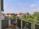 (EF1286_M) Dresden: Freital, preiswerte möblierte 2-Zimmer-Wohnung mit Balkon zur Zwischenmiete Wohnung mieten 01705 Freital Bild thumb