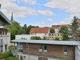 (EF1287_M) Erfurt: Altstadt, möblierte Wohnung mit Dachterrasse nahe "Klein Venedig", TG-Stellplatz möglich Wohnung mieten 99084 Erfurt Bild thumb
