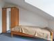 (EF1287_M) Erfurt: Altstadt, möblierte Wohnung mit Dachterrasse nahe "Klein Venedig", TG-Stellplatz möglich Wohnung mieten 99084 Erfurt Bild thumb