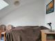 (EF1287_M) Erfurt: Altstadt, möblierte Wohnung mit Dachterrasse nahe "Klein Venedig", TG-Stellplatz möglich Wohnung mieten 99084 Erfurt Bild thumb