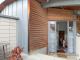 (EF1287_M) Erfurt: Altstadt, möblierte Wohnung mit Dachterrasse nahe "Klein Venedig", TG-Stellplatz möglich Wohnung mieten 99084 Erfurt Bild thumb