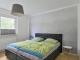 (EF1289_M) Kassel-Landkreis: Vellmar, möblierte 2-Zimmer-Wohnung mit Wohnküche und Waschmaschine Wohnung mieten 34246 Vellmar Bild thumb