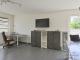 (EF1290_M) Bassel-Stadt: Bettenhausen, kleines möbliertes Apartment mit Balkon, Angebot an Wochenendheimfahrer Wohnung mieten 34123 Kassel Bild thumb