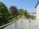 (EF1290_M) Kassel-Stadt: Bettenhausen, kleines möbliertes Apartment mit Balkon, Angebot an Wochenendheimfahrer Wohnung mieten 34123 Kassel Bild thumb
