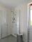 (EF1290_M) Kassel-Stadt: Bettenhausen, kleines möbliertes Apartment mit Balkon, Angebot an Wochenendheimfahrer Wohnung mieten 34123 Kassel Bild thumb