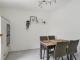 (EF1291_M) Kassel-Landkreis: Fuldabrück, möblierte 3-Zimmer-Wohnung mit Terrasse in ruhiger Lage, Service inkl. Wohnung mieten 34277 Fuldabrück Bild thumb