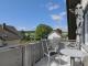(EF1292_M) Fulda: Zell, große möblierte Wohnung mit Dusche, Wanne, Balkon, PKW-Stellplatz und Reinigung Wohnung mieten 36041 Fulda Bild thumb