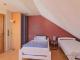 (EF1292_M) Fulda: Zell, große möblierte Wohnung mit Dusche, Wanne, Balkon, PKW-Stellplatz und Reinigung Wohnung mieten 36041 Fulda Bild thumb