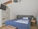 (EF1292_M) Fulda: Zell, große möblierte Wohnung mit Dusche, Wanne, Balkon, PKW-Stellplatz und Reinigung Wohnung mieten 36041 Fulda Bild thumb