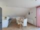 (EF1292_M) Fulda: Zell, große möblierte Wohnung mit Dusche, Wanne, Balkon, PKW-Stellplatz und Reinigung Wohnung mieten 36041 Fulda Bild thumb