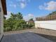 (EF1293_M) Göttingen: Rosdorf, preiswerte möblierte Wohnung mit Dachbalkon im OT Settmarshausen Wohnung mieten 37124 Rosdorf (Landkreis Göttingen) Bild thumb
