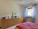 (EF1293_M) Göttingen: Rosdorf, preiswerte möblierte Wohnung mit Dachbalkon im OT Settmarshausen Wohnung mieten 37124 Rosdorf (Landkreis Göttingen) Bild thumb
