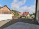 (EF1293_M) Göttingen: Rosdorf, preiswerte möblierte Wohnung mit Dachbalkon im OT Settmarshausen Wohnung mieten 37124 Rosdorf (Landkreis Göttingen) Bild thumb